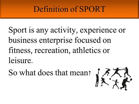 aports meaning in chat|Aport Definition & Meaning .